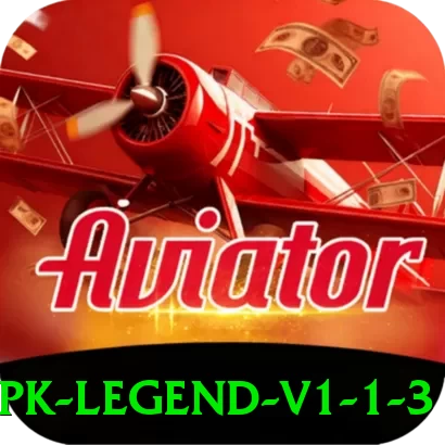 e79 APK Legend v1.1.3 - pak