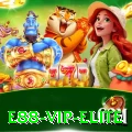 e88 - VIP Elite