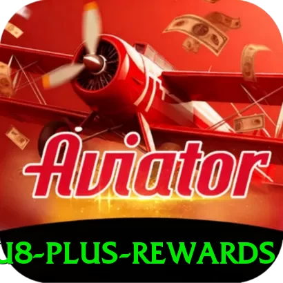 emu8 Plus Rewards - pk