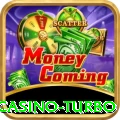 fb85 Live Casino Turbo
