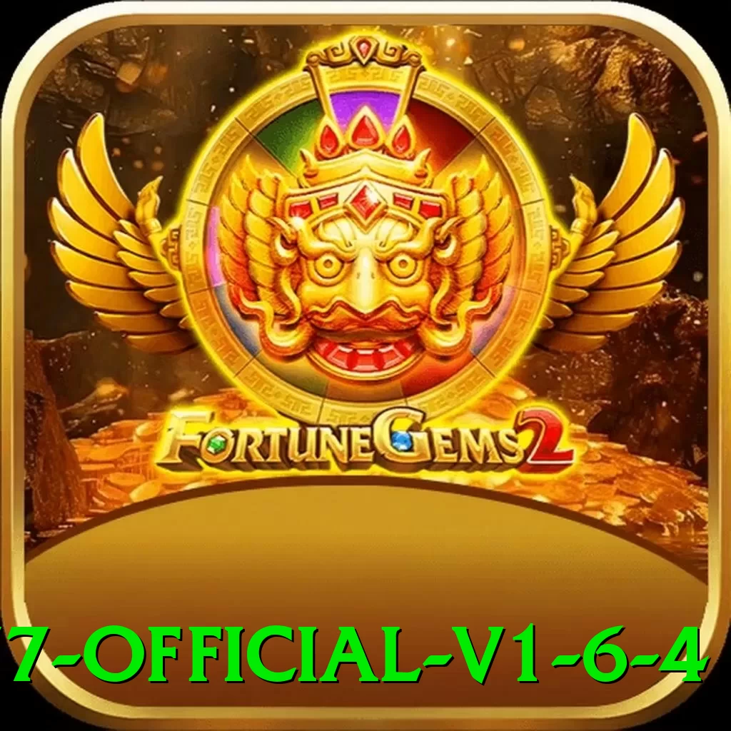 ff77 Official v1.6.4 - 2