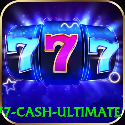 forro777 Cash Ultimate - pro