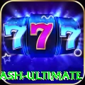 forro777 Cash Ultimate