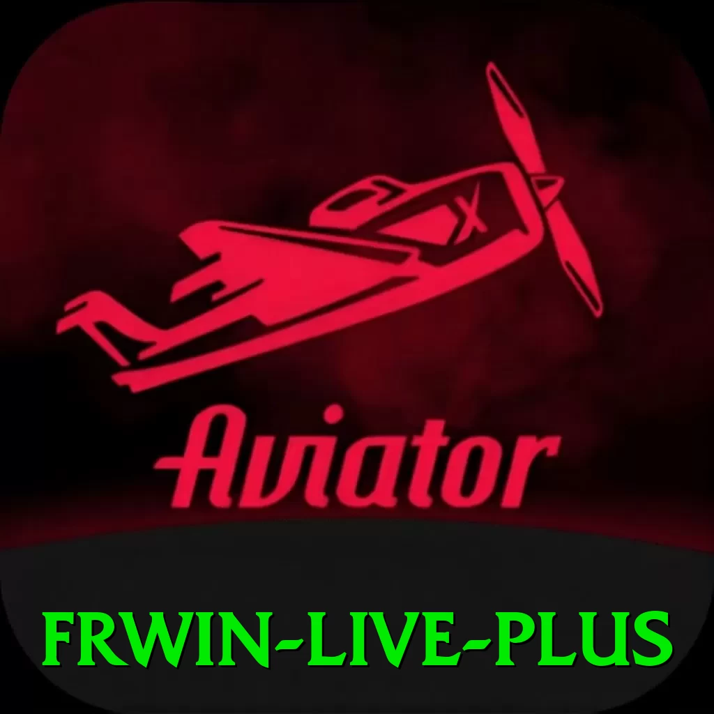 frwin Live Plus - apk