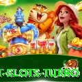 fthbet - Slots Turbo