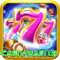 ganha9 Cash Master