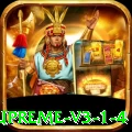 genio777 Supreme v3.1.4