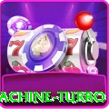 gf4 Slot Machine Turbo