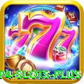 gp4 - Slots Plus