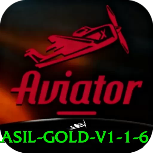 hhhm9 Brasil Gold v1.1.6 - apk