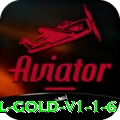 hhhm9 Brasil Gold v1.1.6