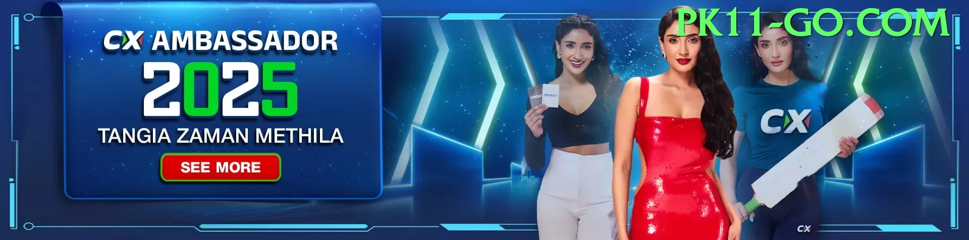 531luck Earn Gold v4.1.7 Screenshot 1