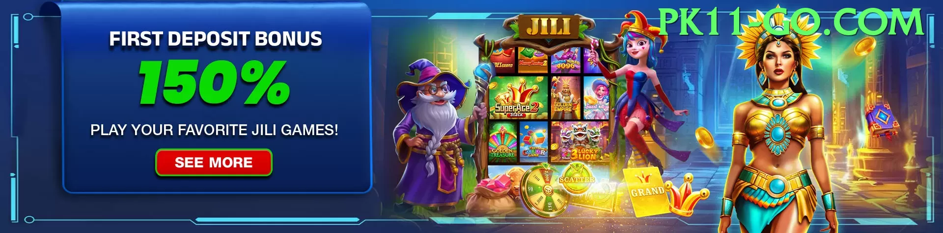 555c Gold - Casino & Slots Screenshot - pro