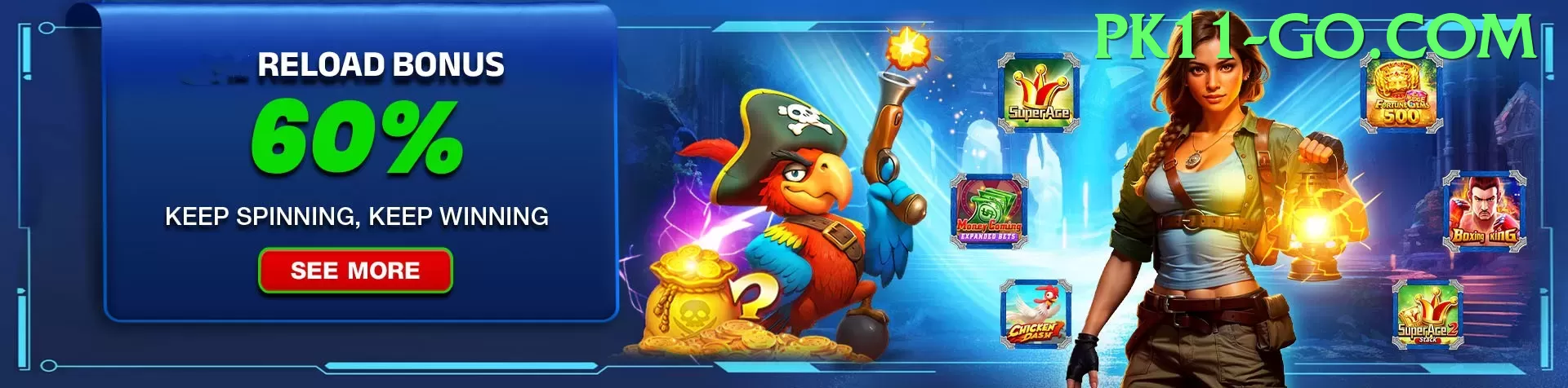 69t Casino Extreme v1.0.1 Screenshot - pak