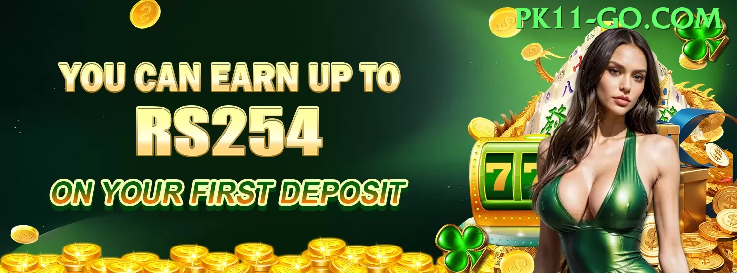 777hop Prime Casino App Screenshot 1