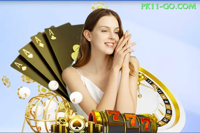 bzrbet Jackpot Premium v3.0.4 Screenshot 2
