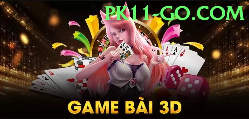 Casino Games - pk11 - easy navigation for first-time users
