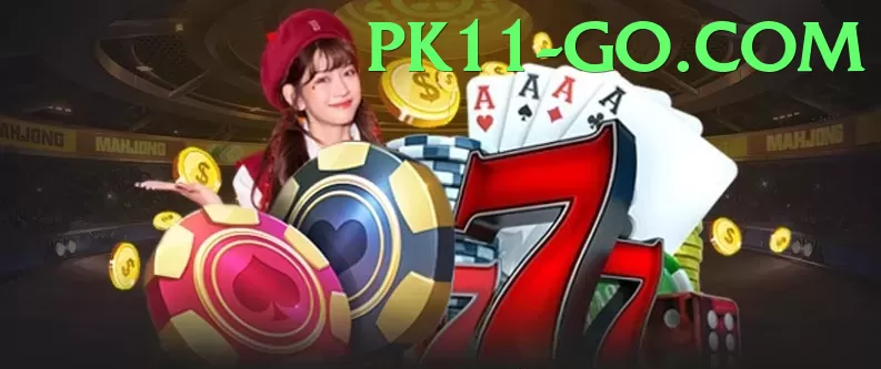 Online Casino - seamless performance on 3G/4G