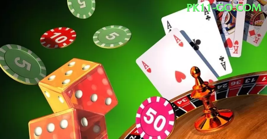 clbet Casino Premium v3.0.4 Screenshot 1