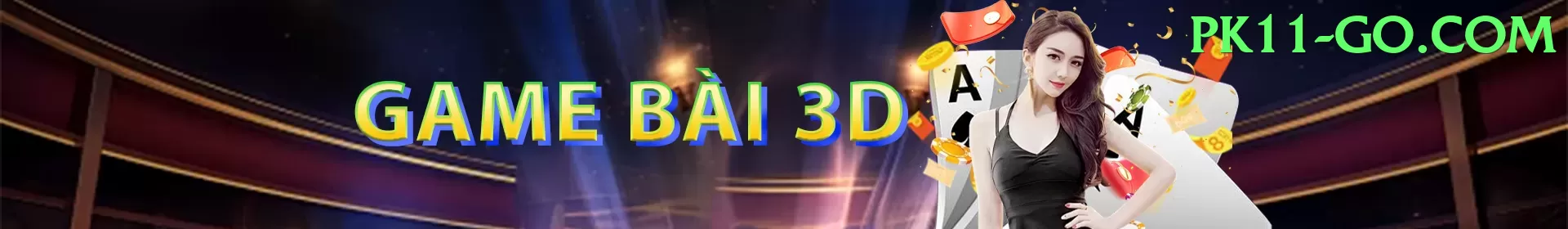 App pk11 🇵🇰 Ethical Design – No Manipulation, Just Fun ⚖️ trên iOS - free from ads and distractions