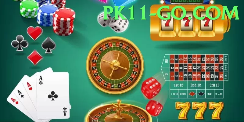 Mobile App Download - pk11 - youth empowerment campaign