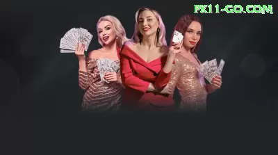 ff77 Official v1.6.4 Screenshot 4 - 6