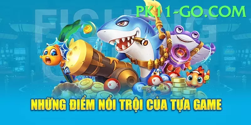 Fishing 3D - Modern Graphics - real-time learning progress screen