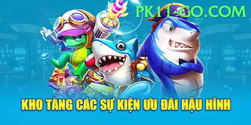 Game Fishing - Huge Rewards - educational content for Pakistani students