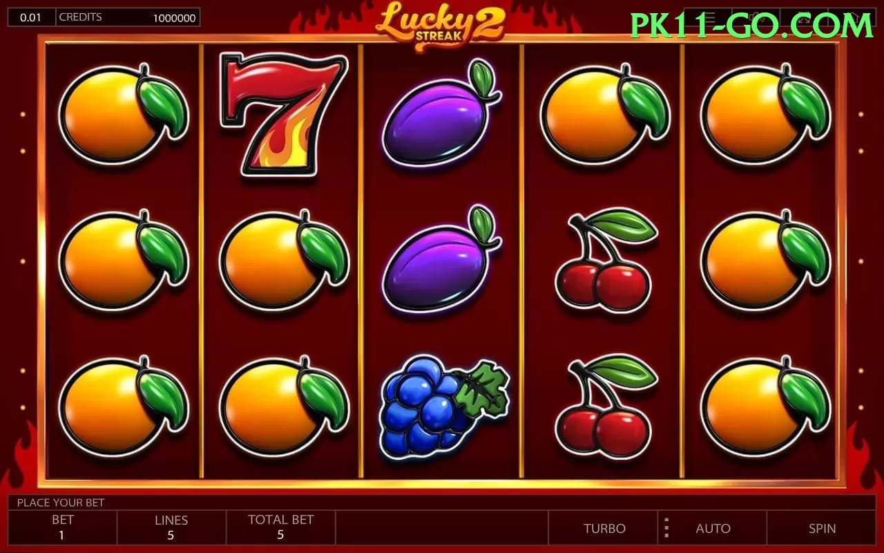 Game Slot - Đa dạng chủ đề - green and white color scheme