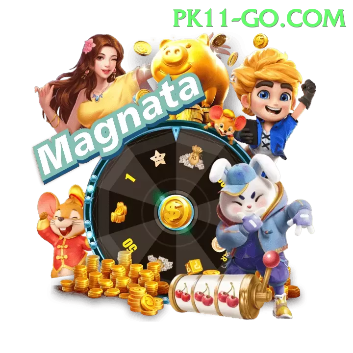 Promotion - responsive design on all devices