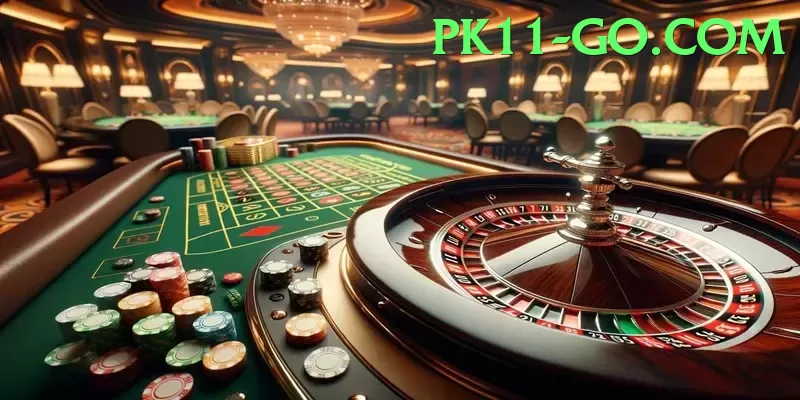 Lottery Games - pk11 - proudly serving Pakistan since 2010