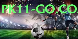 Promotions - featuring Minar-e-Pakistan backdrop