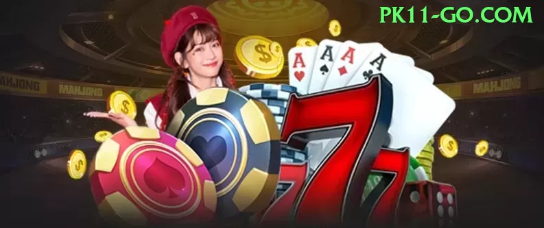 rqqbet Casino VIP v3.8.1 Screenshot 2