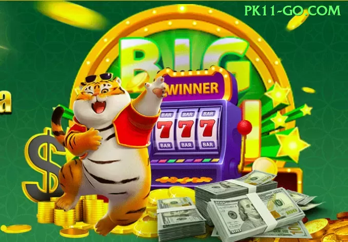 t44bet Jackpot Super v5.4.4 Screenshot 2