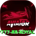 ip777 BR Royal