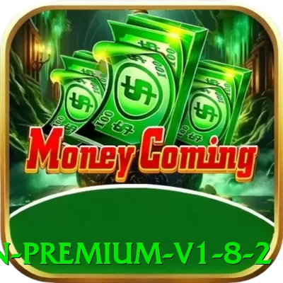 jogo7 Earn Premium v1.8.2 - game