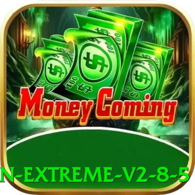 k665 Earn Extreme v2.8.5 - apk