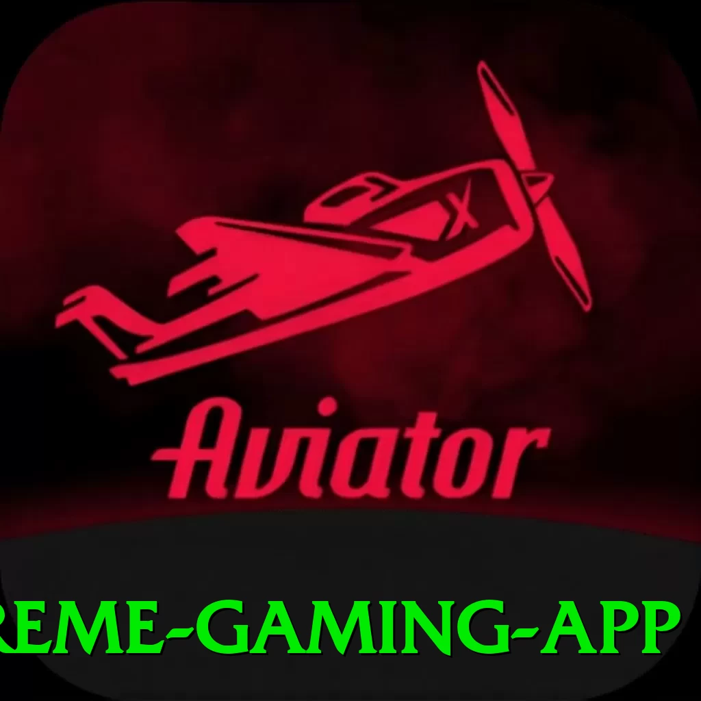 k69 Supreme Gaming App - apk