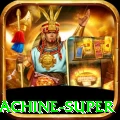 kkbpg Slot Machine Super