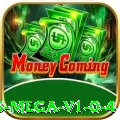 kkkkk99 Slots Mega v1.0.4