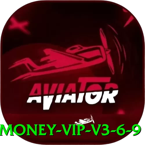 neypg Money VIP v3.6.9 - vip