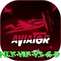 neypg Money VIP v3.6.9
