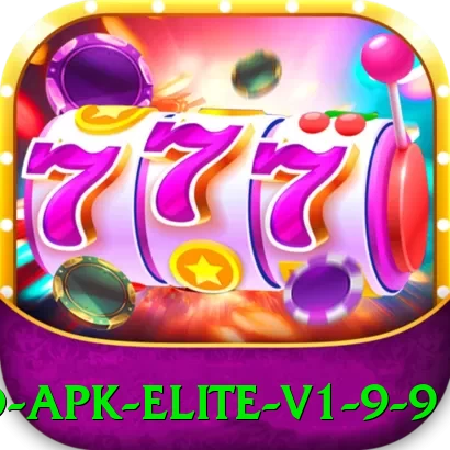 nnnjogo APK Elite v1.9.9 - vip