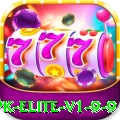 nnnjogo APK Elite v1.9.9