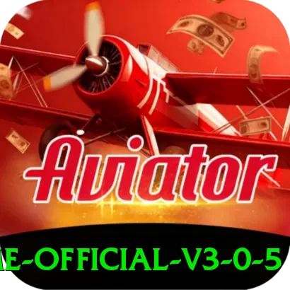 ola7game Official v3.0.5 - vip