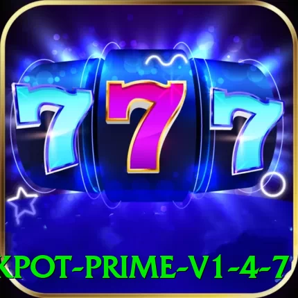 paperpg Jackpot Prime v1.4.7 - game