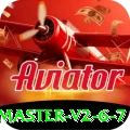 pgyes Casino Master v2.6.7