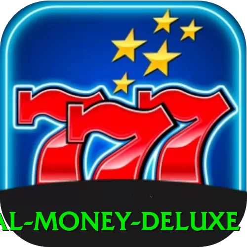 ppybet - Real Money Deluxe - game