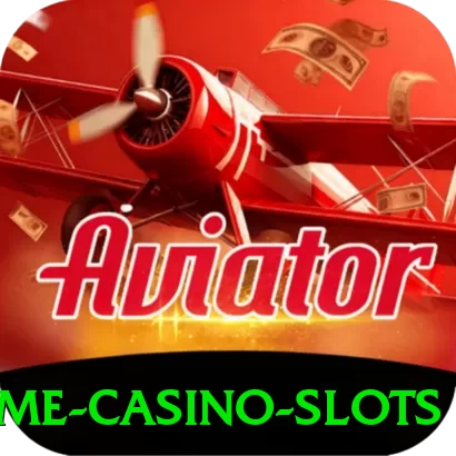 q77 Prime - Casino &amp; Slots - pro