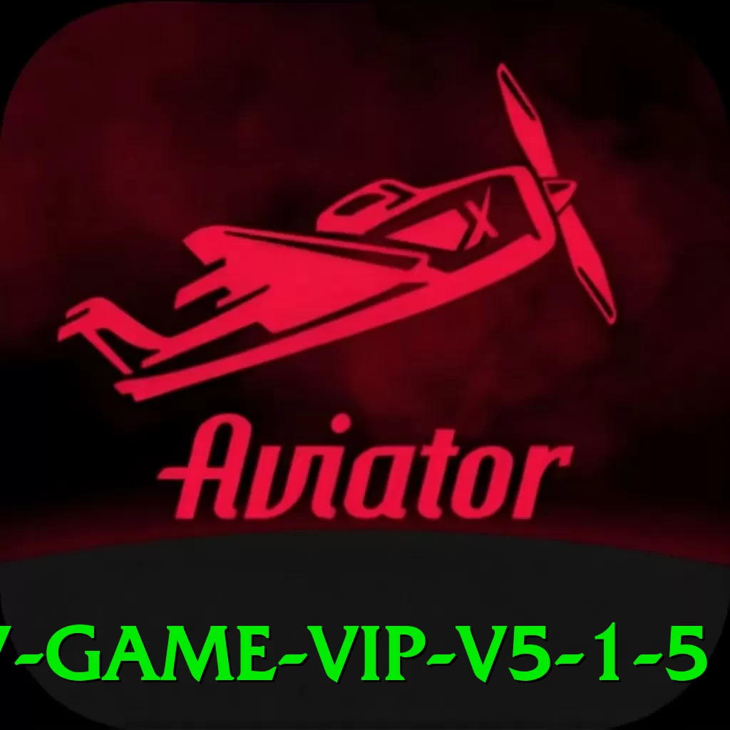 qr777 Game VIP v5.1.5 - pak